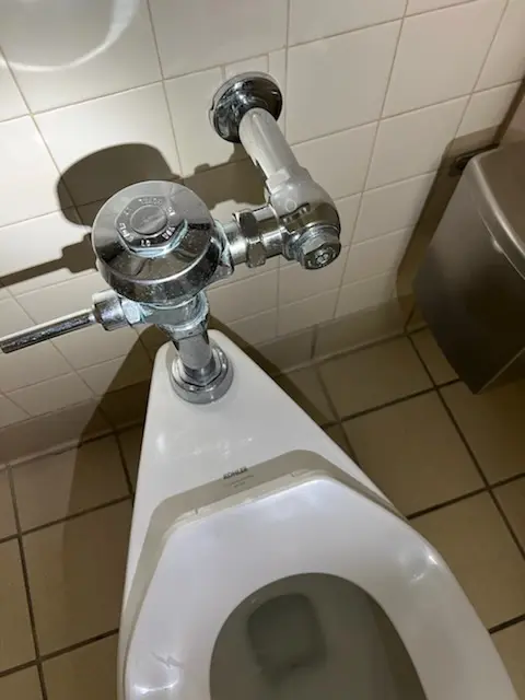 Fixture installation and repair for Sewer Camera Inspection in Wyncroft